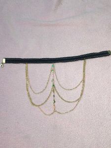 Layer Chain SALE
