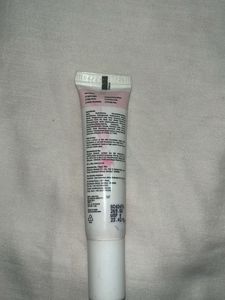 Lipstick With Highlighter
