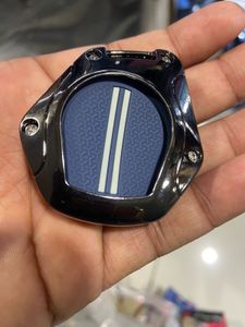 Car Key Cover