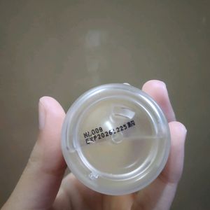 Beauty Of Joseon Glow Deep Serum
