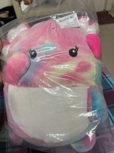 Miniso plush Toyy