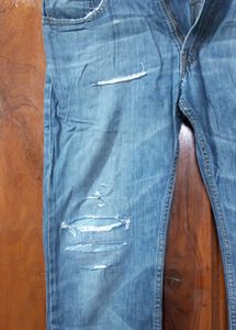 ❗PRICE DROP❗DIESEL JEANS FOR MEN.