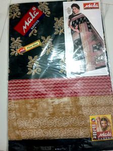 Saree