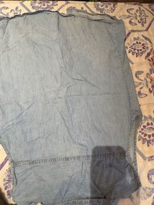 5 Clothes At Low Price