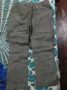 Mens Trousers Sale Price