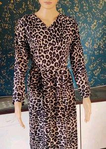 Trendy Kurta
