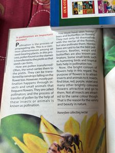 Tell me why Manorama knowledge magazine for childr