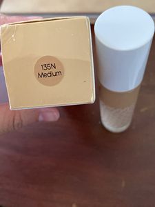Kay Beauty Foundation (Price Drop)
