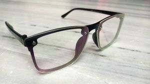 Zero Power Eyeglasses For Reading