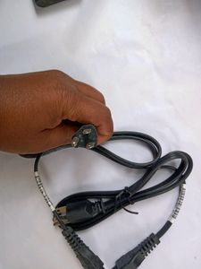 International Plug For Laptop Charger