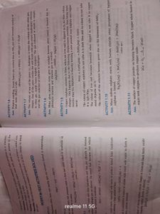 Full Marks Science CBSE Class 10 By Jasvinder Kaur