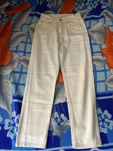 Urbanic High Waist Jeans