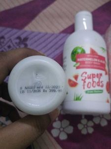 Oriflame, Myglamm &amp; Gucci Combo