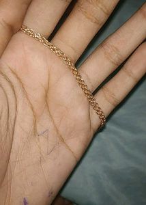 Offer% For Womens Gold Plated