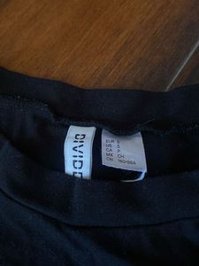 3 Top Set