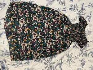 Dress For Women