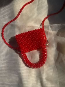 Handmade Bags By Shyle_art9