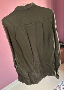 SUPERDRY UNISEX SHIRT