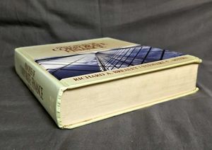 Corporate Finance Principles Brealey, Richard A ;