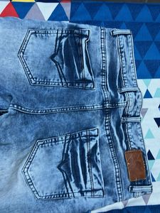cantabil jeans