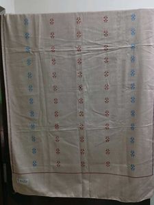 Shawl Light Weight 3 X6