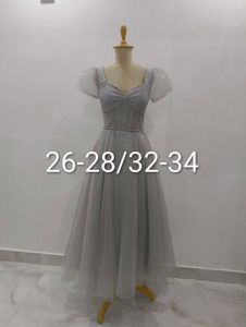Elegant dress