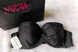 Swimwear Bra