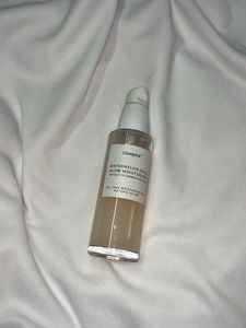 Glowpink Watermelon Juice Glow Moisturizer - 65ml