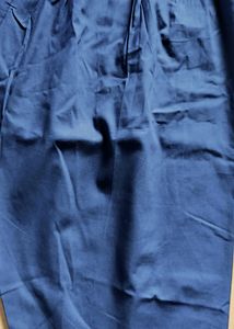 Cotton Patiyala Salwar