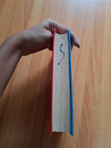 Get Epic s*it Done - Warikoo