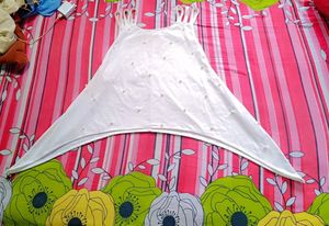 New Top