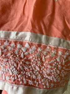 6 Kurtis For 999