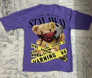H&amp;M Oversized tshirt