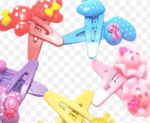 Beautiful Items Pack Of 6 ..