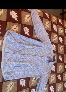 Peter England Clearance Sale Of Mens Clothes