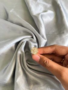 Anxiety Ring