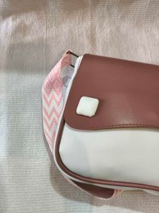 Brand New Trending Bag