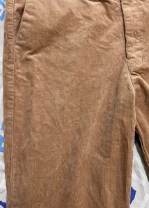 new jeans never used 34 waist