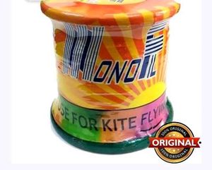 Monofil Kite Flying String