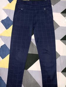 Trouser For Women
