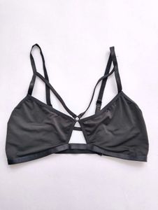 comfy sexy bra