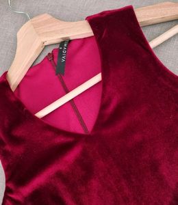 Bodycone Cocktail Dress