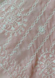 Huge Discount..!!! Gorgeous Dupatta..🪷