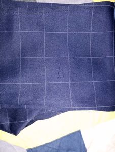 Trouser For Women