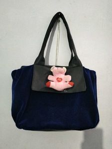 Shoulder Bag For Sell New