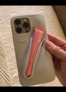 Rhode Lip Tint Shade-Ribbon