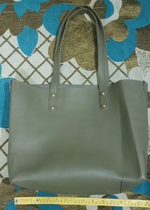 AGATHA Handbag