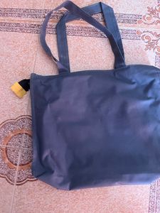 Laptop Bag  High Quality New One Good For All Use