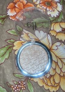 e.l.f Metallic Flare Highlighter (imported)