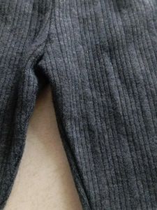 Winter Warmer Thermal Warm Inner